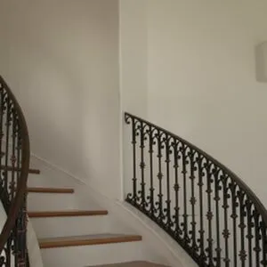 Isiah Maxwell OnlyFans Leaked Free Thumbnail Picture - #W7u4TLj8jr