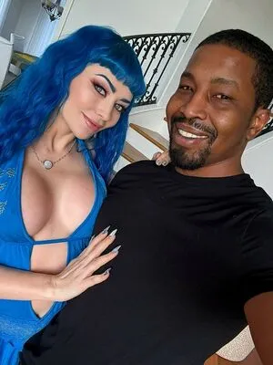 Isiah Maxwell OnlyFans Leaked Free Thumbnail Picture - #rhWSKj8I7E