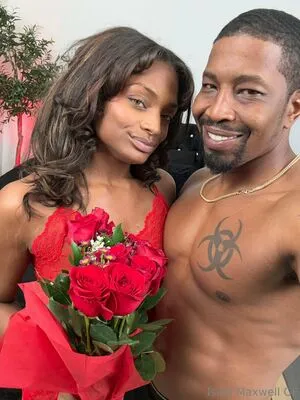 Isiahmaxwell OnlyFans Leaked Free Thumbnail Picture - #19OyidJ8Rx