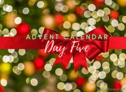 Isiahmaxwell OnlyFans Leaked Free Thumbnail Picture - #26YYQBaME7