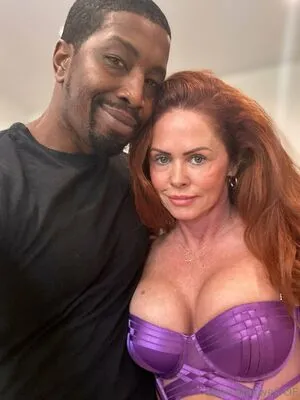 Isiahmaxwell OnlyFans Leaked Free Thumbnail Picture - #5nWpPNDz3j