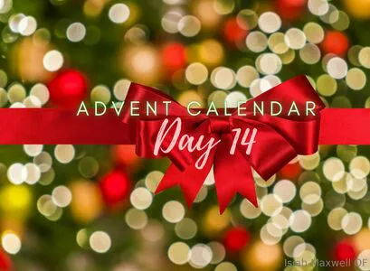 Isiahmaxwell OnlyFans Leaked Free Thumbnail Picture - #DR1rrYUKuU