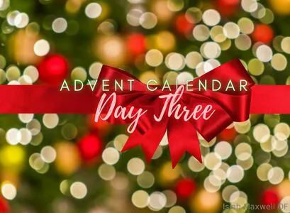 Isiahmaxwell OnlyFans Leaked Free Thumbnail Picture - #HHFUO5wYVY