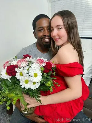 Isiahmaxwell OnlyFans Leaked Free Thumbnail Picture - #HRsMJxg2VT