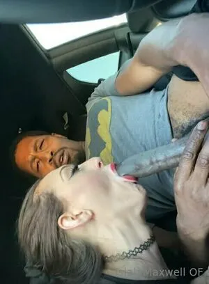 Isiahmaxwell OnlyFans Leaked Free Thumbnail Picture - #JLrL6TkAGE