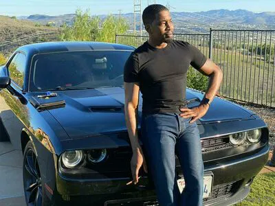 Isiahmaxwell OnlyFans Leaked Free Thumbnail Picture - #JsiQiwDoAh