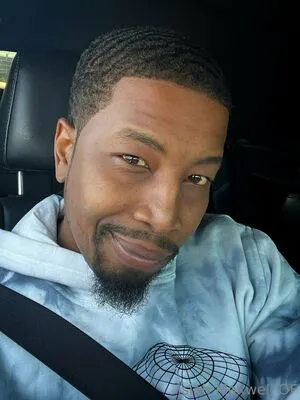 Isiahmaxwell OnlyFans Leaked Free Thumbnail Picture - #KTo6ucEMal