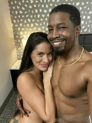 Isiahmaxwell OnlyFans Leaked Free Thumbnail Picture - #Q2XptdSzlT