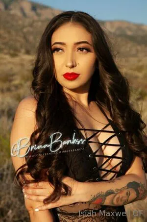 Isiahmaxwell OnlyFans Leaked Free Thumbnail Picture - #Tdr3BwwFLo