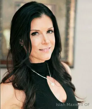 Isiahmaxwell OnlyFans Leaked Free Thumbnail Picture - #UxrrbEvKYp