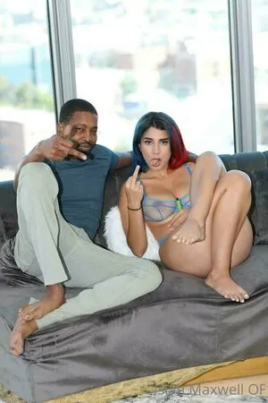 Isiahmaxwell OnlyFans Leaked Free Thumbnail Picture - #Ww9mb8lPFK
