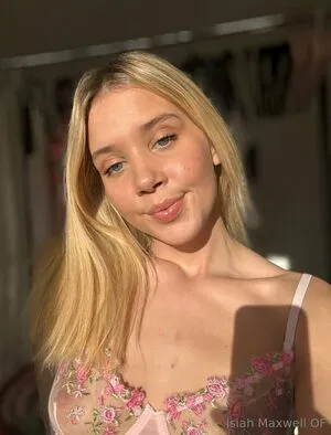 Isiahmaxwell OnlyFans Leaked Free Thumbnail Picture - #XQYoJ2bD3A