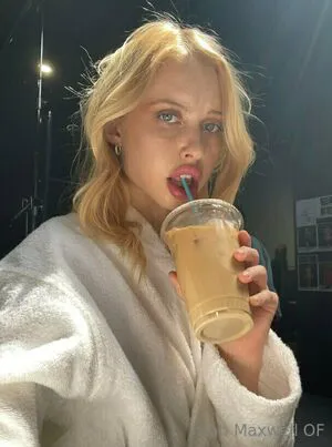 Isiahmaxwell OnlyFans Leaked Free Thumbnail Picture - #Xvsa2DLKYm