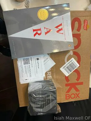 Isiahmaxwell OnlyFans Leaked Free Thumbnail Picture - #boNMM8nngB