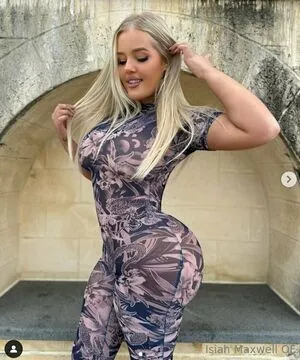 Isiahmaxwell OnlyFans Leaked Free Thumbnail Picture - #g1bmdCHgBj