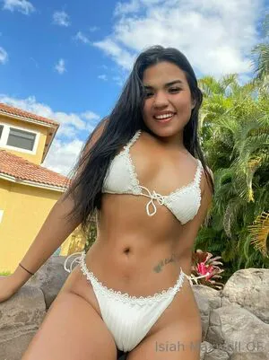 Isiahmaxwell OnlyFans Leaked Free Thumbnail Picture - #iCoPdQCV5o