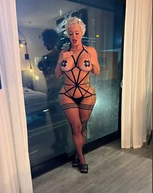 Isiahmaxwell OnlyFans Leaked Free Thumbnail Picture - #oCRTytpjKX