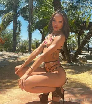Isiahmaxwell OnlyFans Leaked Free Thumbnail Picture - #tPCu3i4pdp