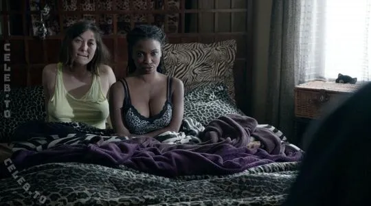 Isidora Goreshter OnlyFans Leaked Free Thumbnail Picture - #FB0Ik0o4m7