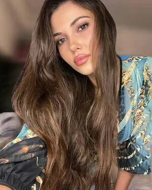 Isidora OnlyFans Leaked Free Thumbnail Picture - #1Z5cckFt9Z