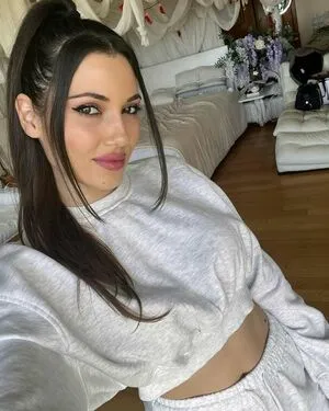 Isidora OnlyFans Leaked Free Thumbnail Picture - #2huGsTLkzz