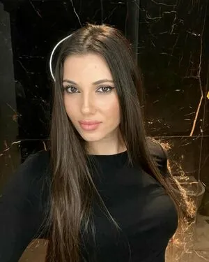 Isidora OnlyFans Leaked Free Thumbnail Picture - #IBgX62YR2f
