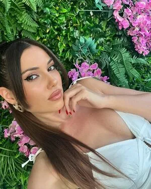 Isidora OnlyFans Leaked Free Thumbnail Picture - #Jz65BvVwf2