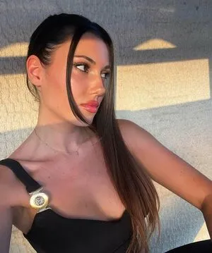 Isidora OnlyFans Leaked Free Thumbnail Picture - #K76dTXMbCB