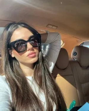 Isidora OnlyFans Leaked Free Thumbnail Picture - #S4G7pFmqMi