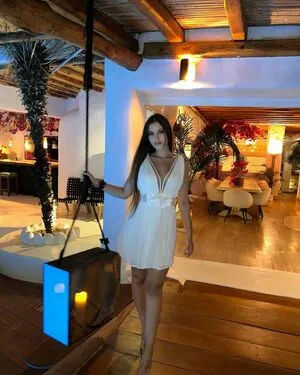 Isidora OnlyFans Leaked Free Thumbnail Picture - #VdV5SBNPIx