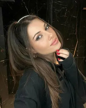 Isidora OnlyFans Leaked Free Thumbnail Picture - #dFnnBodYdO