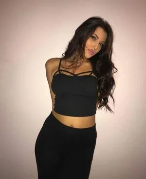 Isidora OnlyFans Leaked Free Thumbnail Picture - #jn4Kg7GxaW