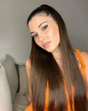 Isidora OnlyFans Leaked Free Thumbnail Picture - #kRJYkziA9T