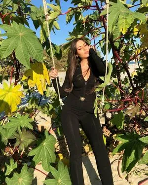 Isidora OnlyFans Leaked Free Thumbnail Picture - #poONCBowSP