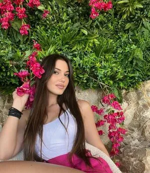 Isidora OnlyFans Leaked Free Thumbnail Picture - #u6kC8xD9JZ