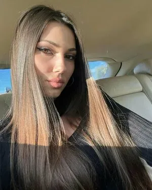 Isidora OnlyFans Leaked Free Thumbnail Picture - #xOP3qvOKWt