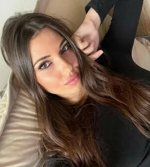 Isidora OnlyFans Leaked Free Thumbnail Picture - #zzCGuIzvCj