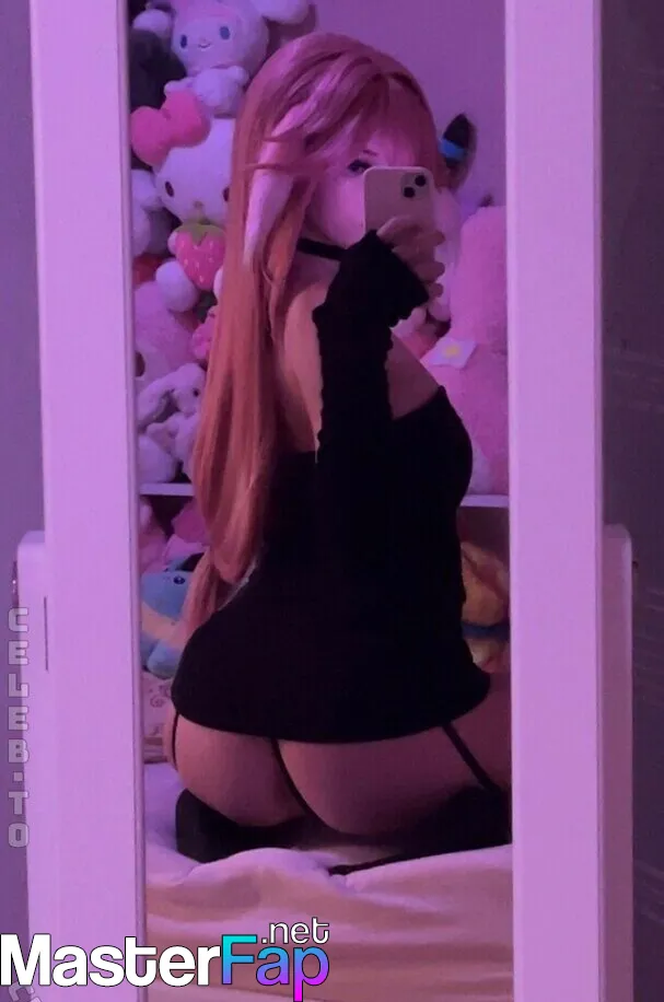 isii.cos