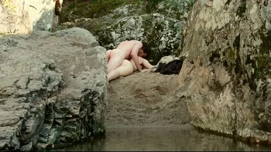 Isild Le Besco OnlyFans Leaked Free Thumbnail Picture - #3rW1ReoTTd