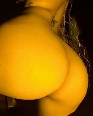 Isiprado OnlyFans Leaked Free Thumbnail Picture - #pf3nIjTOLM