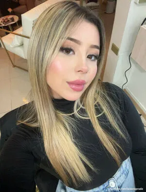 Isiprado OnlyFans Leaked Free Thumbnail Picture - #t0JVA8Cgan