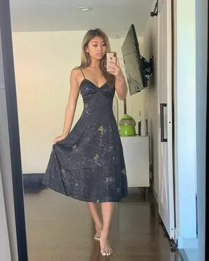 Isis Chu OnlyFans Leaked Free Thumbnail Picture - #3KdlLUqxmS