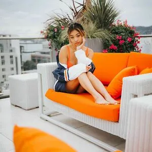 Isis Chu OnlyFans Leaked Free Thumbnail Picture - #K939nP9HQ0