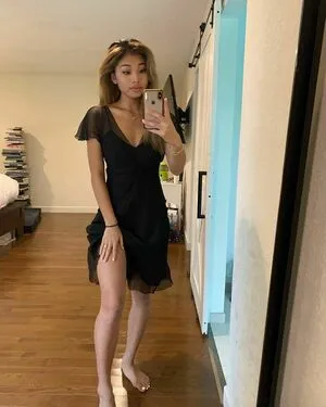 Isis Chu OnlyFans Leaked Free Thumbnail Picture - #Pzn7WkPIl8