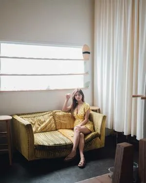 Isis Chu OnlyFans Leaked Free Thumbnail Picture - #ldS2y0WKD6