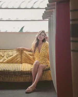 Isis Chu OnlyFans Leaked Free Thumbnail Picture - #xvynfylqog