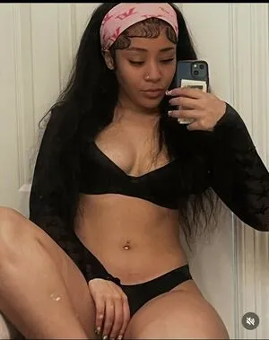 Isis Dior OnlyFans Leaked Free Thumbnail Picture - #zbmX5D0Iy4