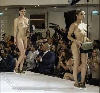 Isis Fashion Award OnlyFans Leaked Free Thumbnail Picture - #XJHHsK0mcQ