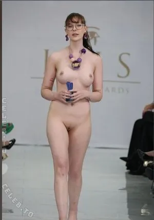 Isis Fashion Award OnlyFans Leaked Free Thumbnail Picture - #tmdFBTRd9m