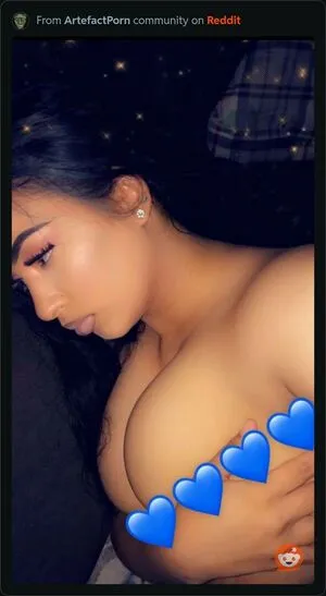 Isis Jinsui OnlyFans Leaked Free Thumbnail Picture - #gloSzQSBZx